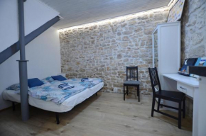Studio Storico